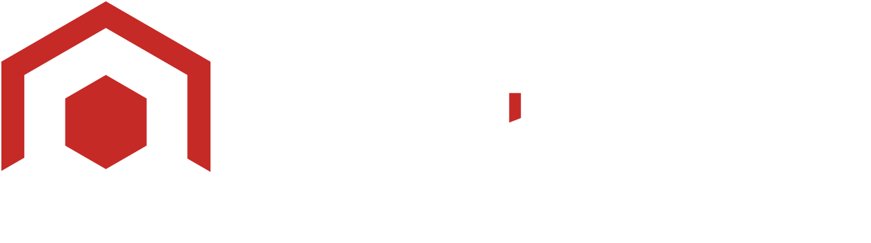 Veriweb: Dijital Dönüşüm ve Yazılım Şirketi