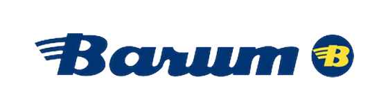 Barum