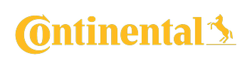 Continental