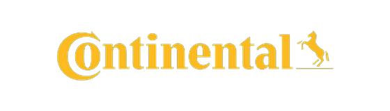 Continental