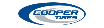 Cooper
