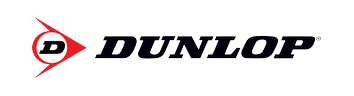 Dunlop