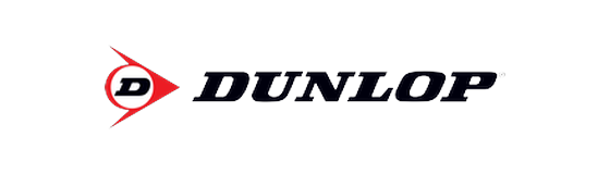 Dunlop