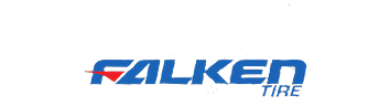 Falken
