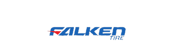 Falken