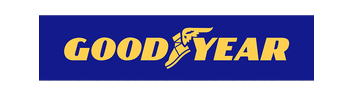 Goodyear