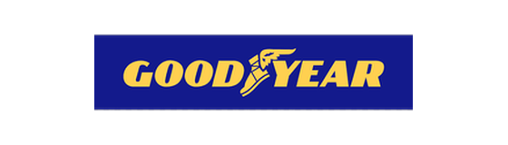 Goodyear