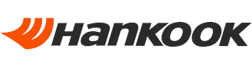Hankook