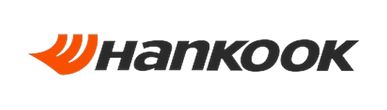 Hankook