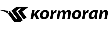 Kormoran
