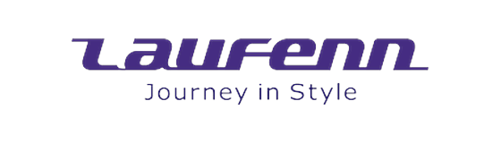 Laufenn
