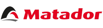 Matador