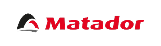 Matador