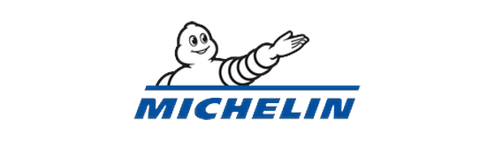 Michelin