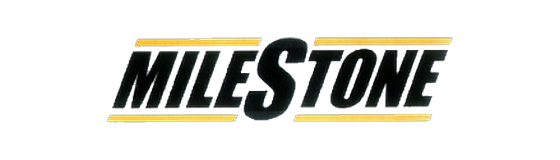 Milestone