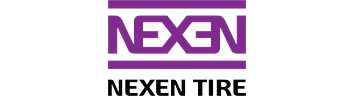 Nexen