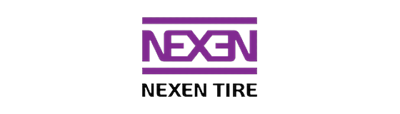 Nexen