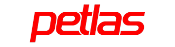 Petlas