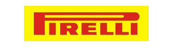 Pirelli