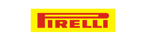 Pirelli