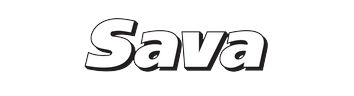 Sava