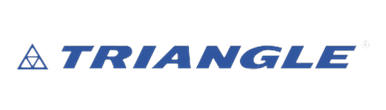 Triangle