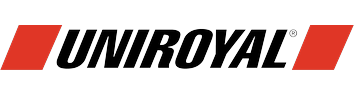 Uniroyal