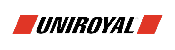 Uniroyal