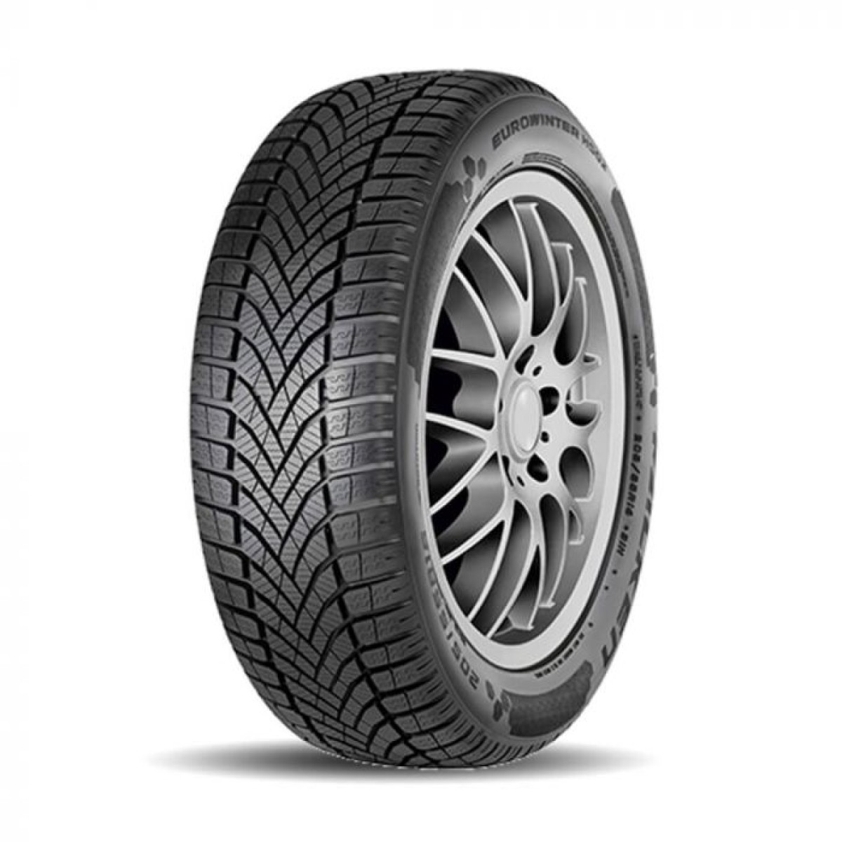205/55 R16 91H Falken