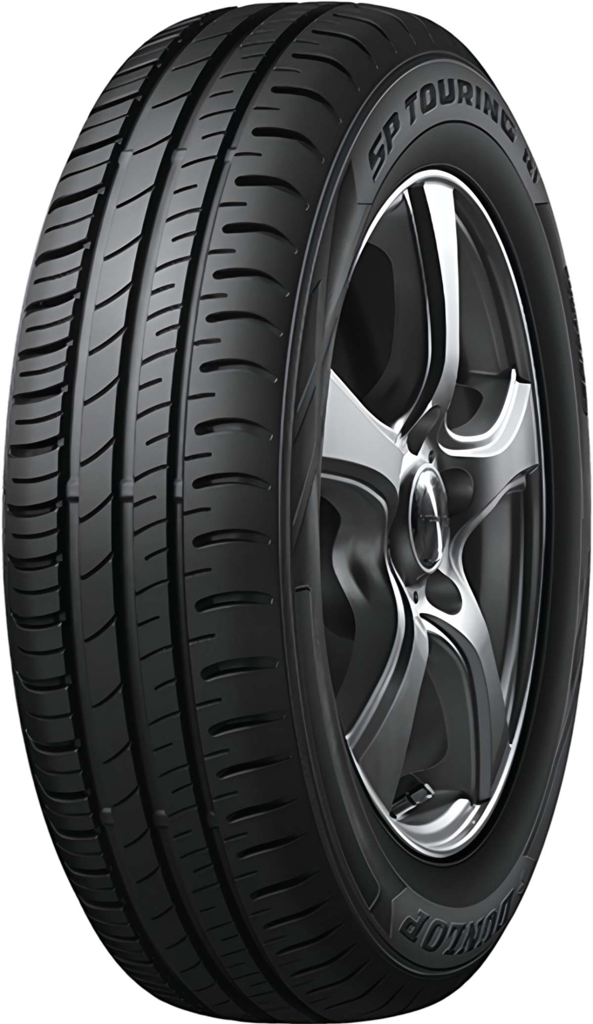 185/65 R14 Dunlop
