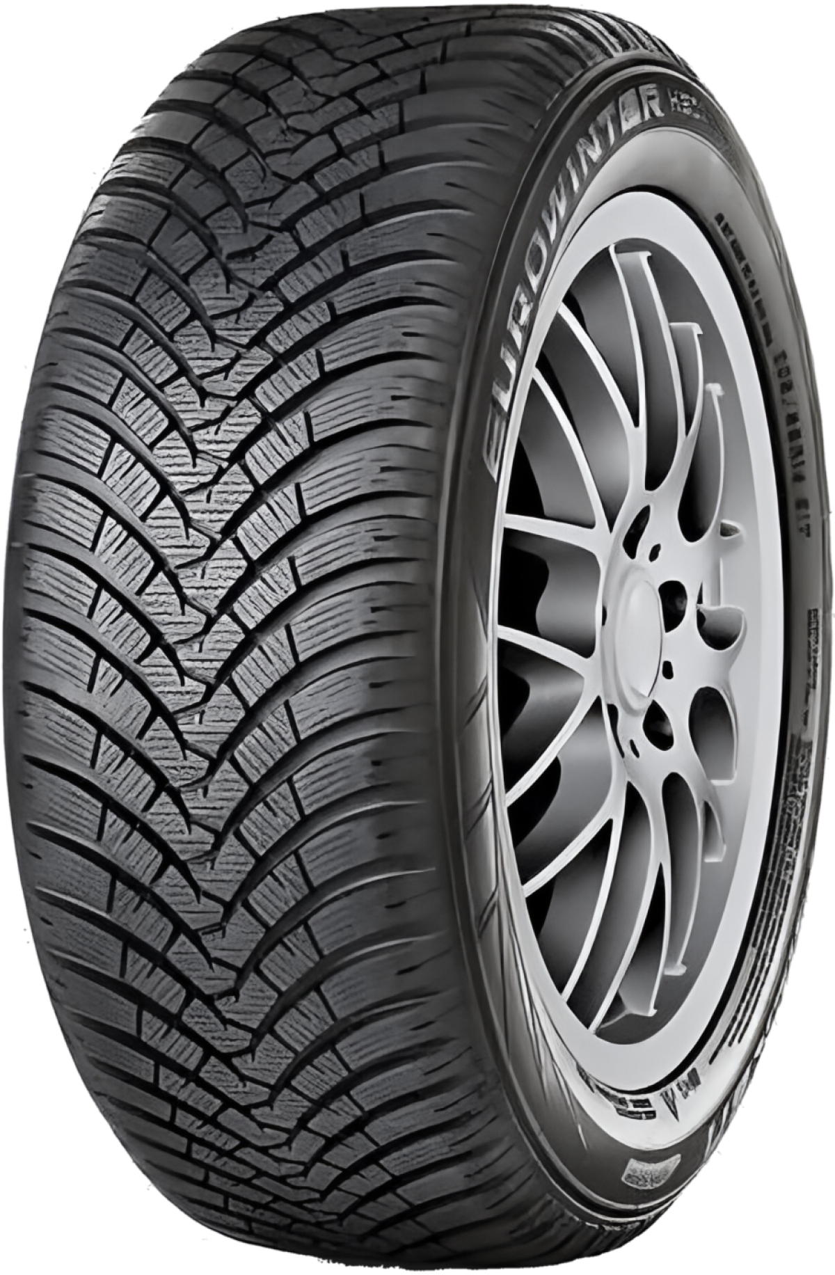 235/40 R18 95V Falken