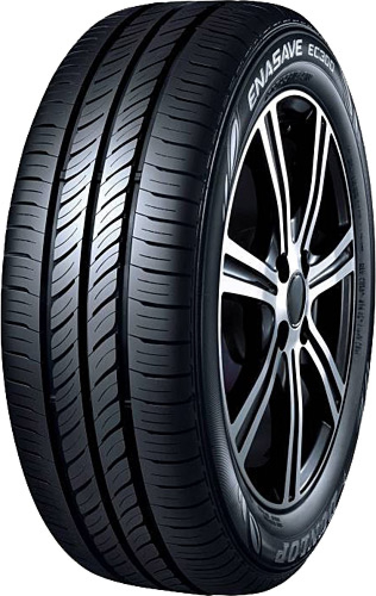215/50 R17 Dunlop