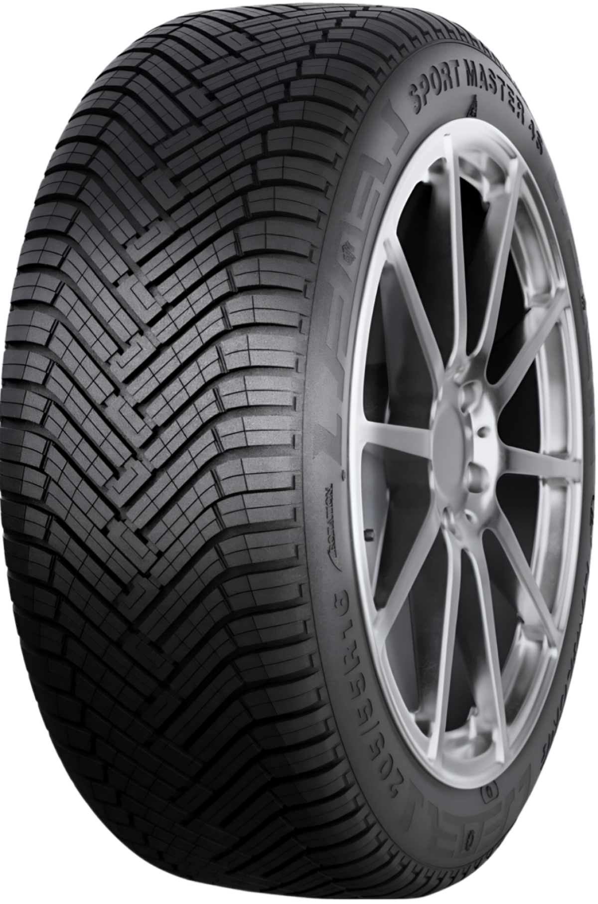 175/70 R13 Linglong