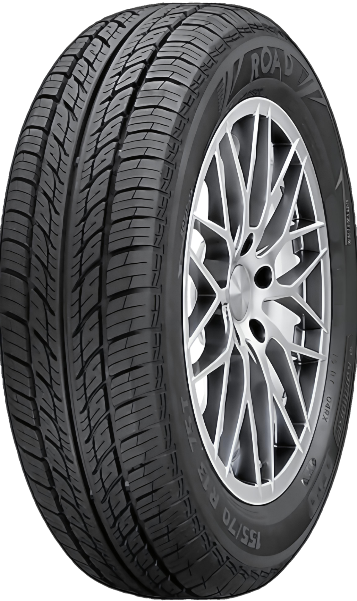 175/70 R13 82T Kormoran