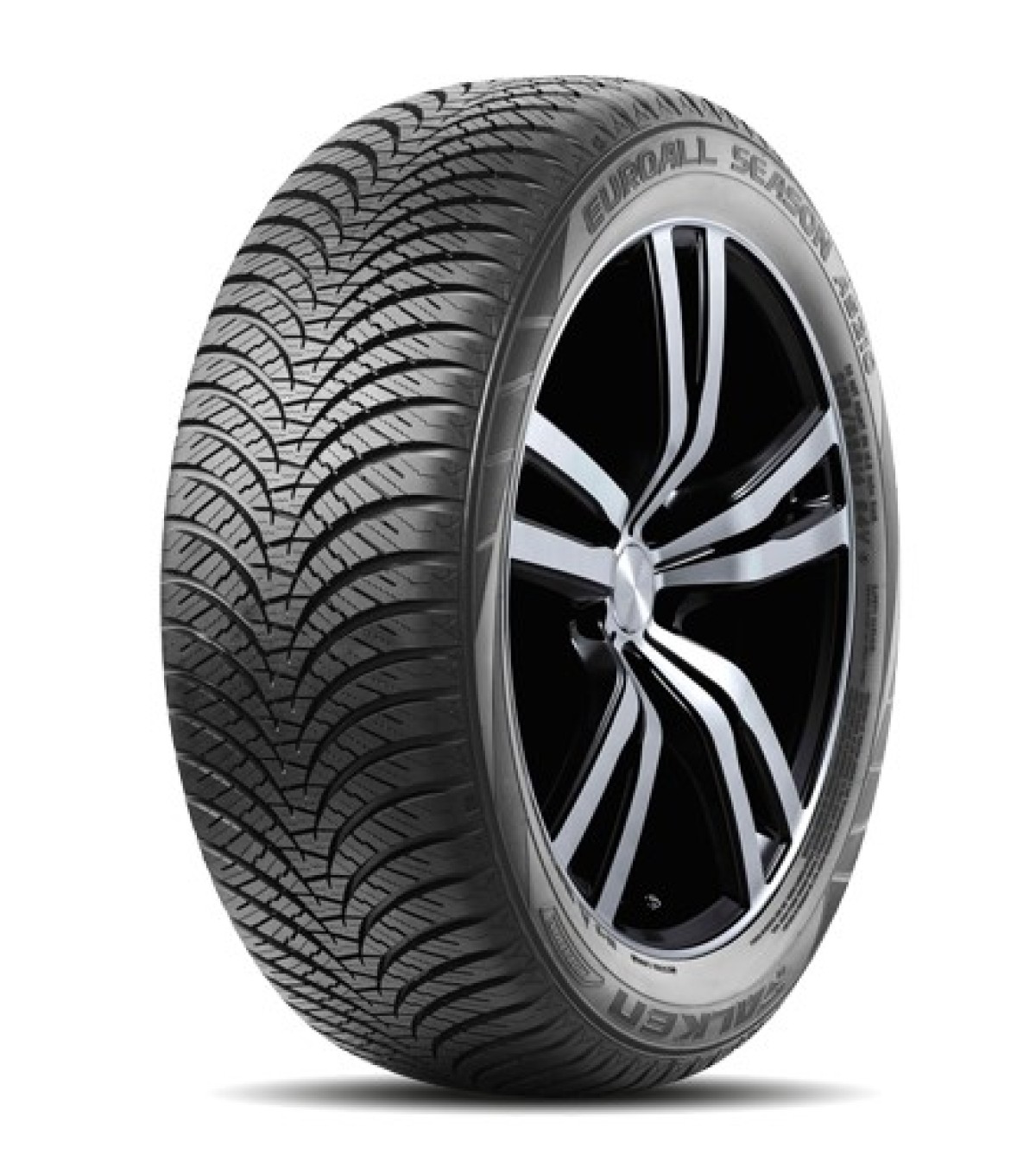 185/55 R15 82H Falken